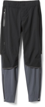 Waterproof Pants - Women's