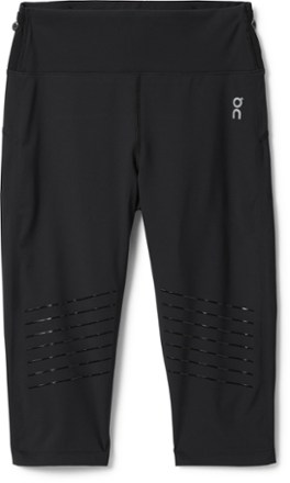 Trail Tights - Women's