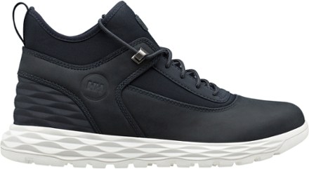 helly hansen athletic shoes