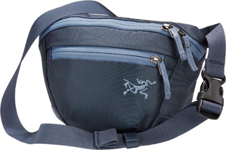Mantis 1 Waistpack