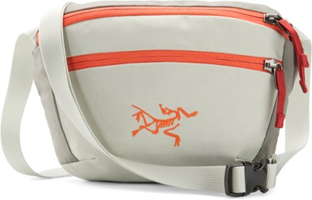 Mantis 1 Waistpack