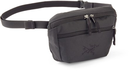 Arc'teryx Mantis 1 Waistpack 0