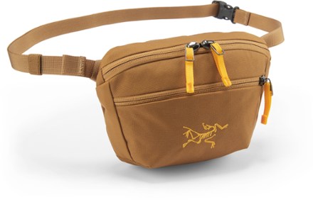 Arc'teryx Mantis 1 Waistpack | REI Co-op