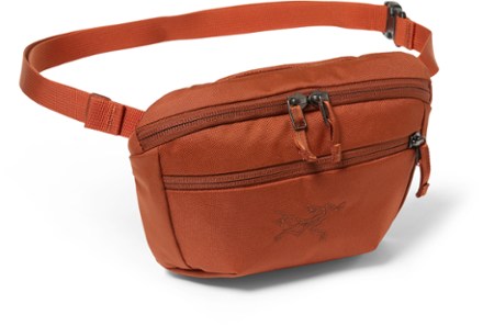 Arc'teryx Mantis 1 Waistpack | REI Co-op