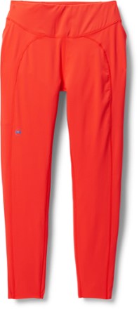 Janji Women's 7/8 Pace Tights