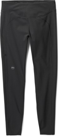 7/8 Groundwork Tights 2.0 - Women's