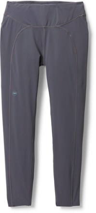 Janji 7/8 Women\'s Co-op | Pace - REI Tights