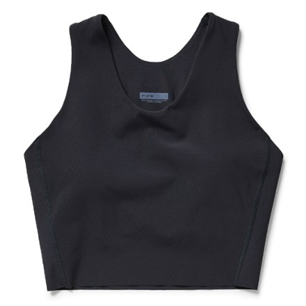 Janji Groundwork Long Bra 0