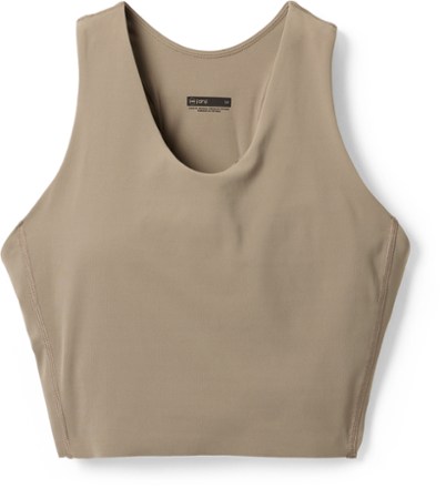 Janji Groundwork Long Bra 0