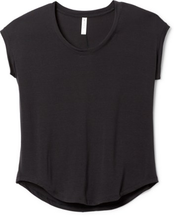 Cloudlight Stratus T-Shirt - Women's