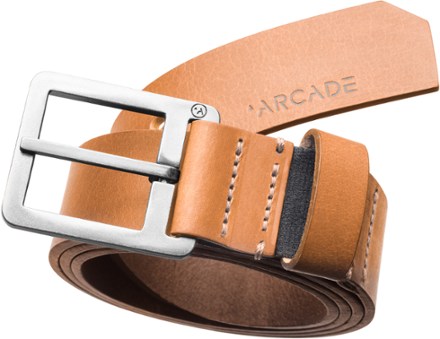 Padre Belt
