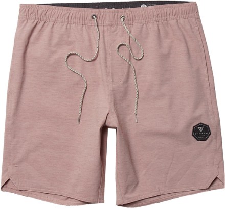 VISSLA Breakers 16.5