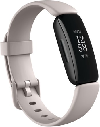 fitbit inspire hr rei