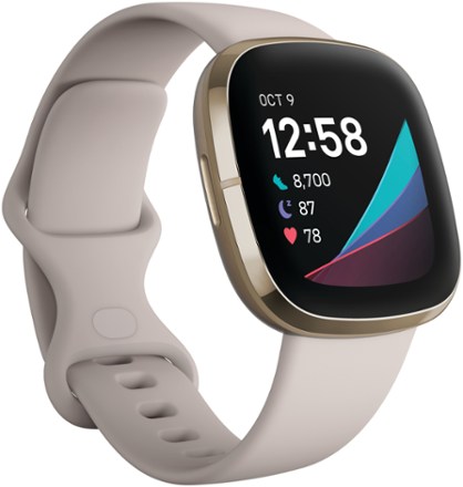 rei fitbit charge 4