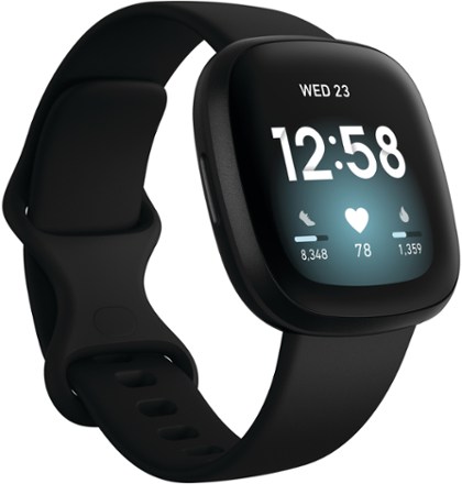 Versa 3