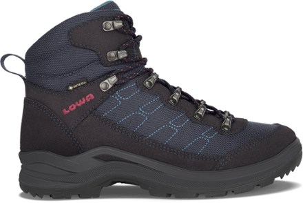 Taurus Pro GTX Mid Hiking Boots - Women's