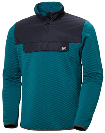 helly hansen sweaters mens