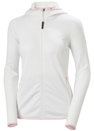 Vertex Hoodie - Women's