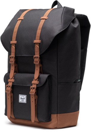 Eco Little America Pack