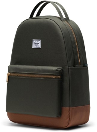 Eco Nova Mid Pack