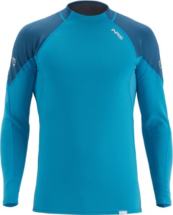 Hydroskin 0.5 Shirt - Men's