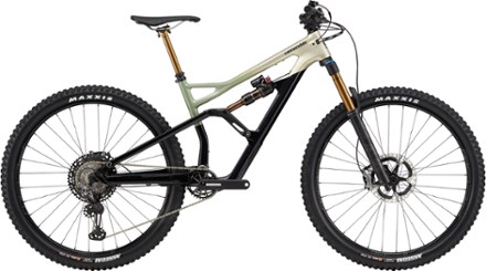 Jekyll Carbon 1 29 Bike