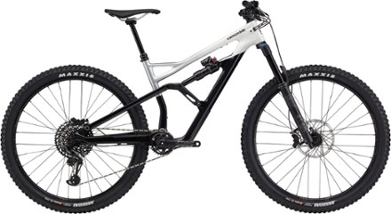 rei co op full suspension
