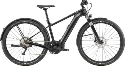electric bike outlet