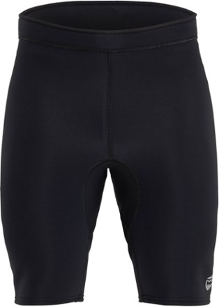 Hydroskin 0.5 Shorts - Men's