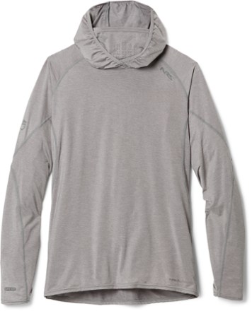 Varial Hoodie - Men's