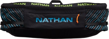 Nathan Pinnacle Hydration Belt