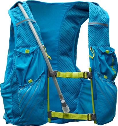 Pinnacle 12 L Hydration Vest