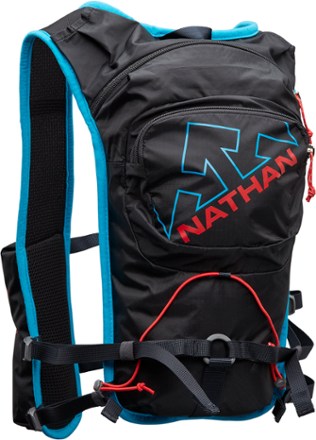 QuickStart Plus 6 L Hydration Vest