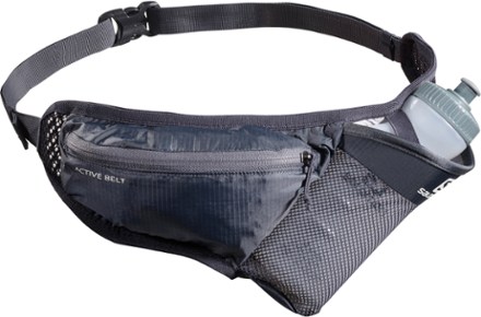 Salomon hip pack deals