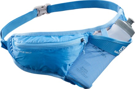 Active Belt Hydration Waist Pack