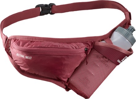 Active Belt Hydration Waistpack