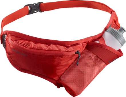 Active Belt Hydration Waist Pack