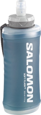 Salomon pulse handheld clearance water bottle