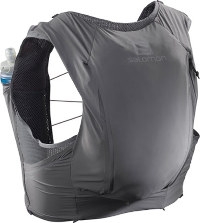 Salomon s lab hotsell ultra 8 set