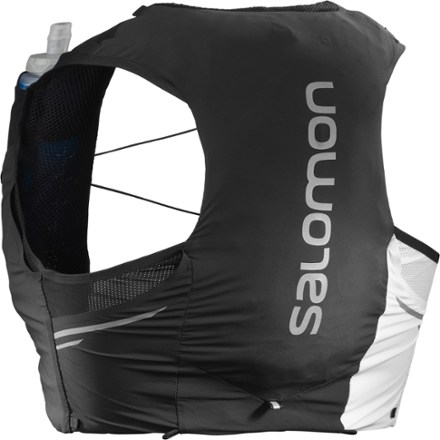 Sense Pro 5 Set Hydration Vest