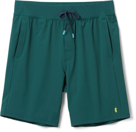 Cotopaxi Veza Adventure Shorts - Men's | REI Co-op