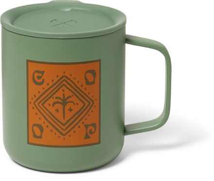 REI Co-op Graphic Camp Mug - 12 fl. oz. | REI Co-op