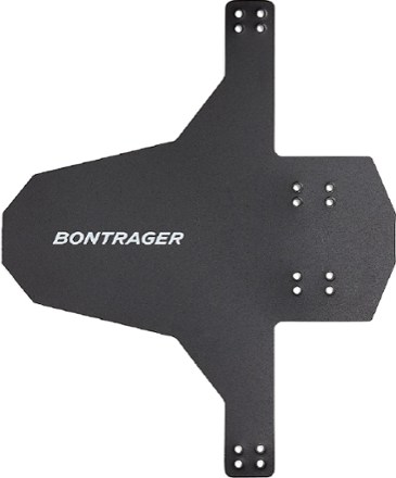 Bontrager Enduro Front Fender