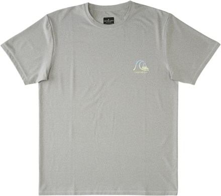 Heritage Surf T-Shirt - Men's