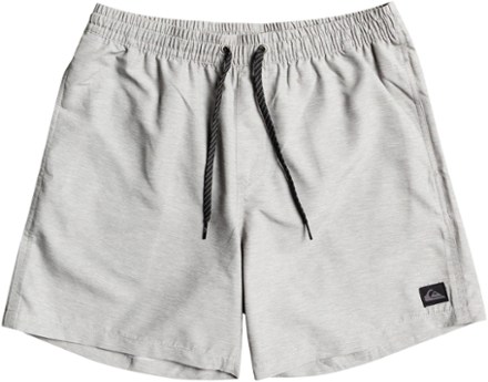 Everyday Volley Shorts - Men's 17" Outseam