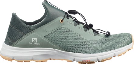 Amphib Bold 2 Water Shoes - Women's