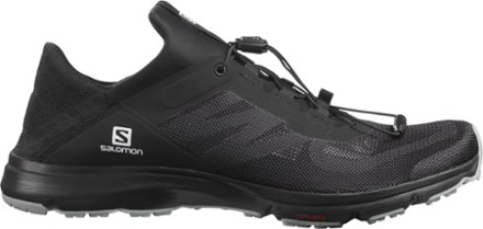 golf Indflydelse ironi Salomon Amphib Bold 2 Water Shoes - Men's | REI Co-op