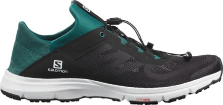Amphib Bold 2 Water Shoes - Men's
