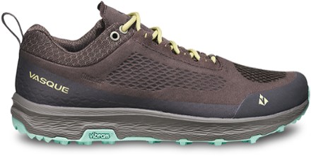 Rei vasque shoes on sale