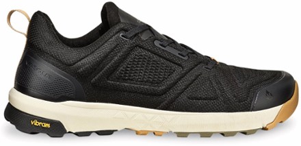 Satoru Trail LT Low Hiking Shoes - Men's